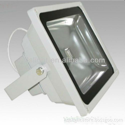 wholesale 30w led floodlight ip65 220v